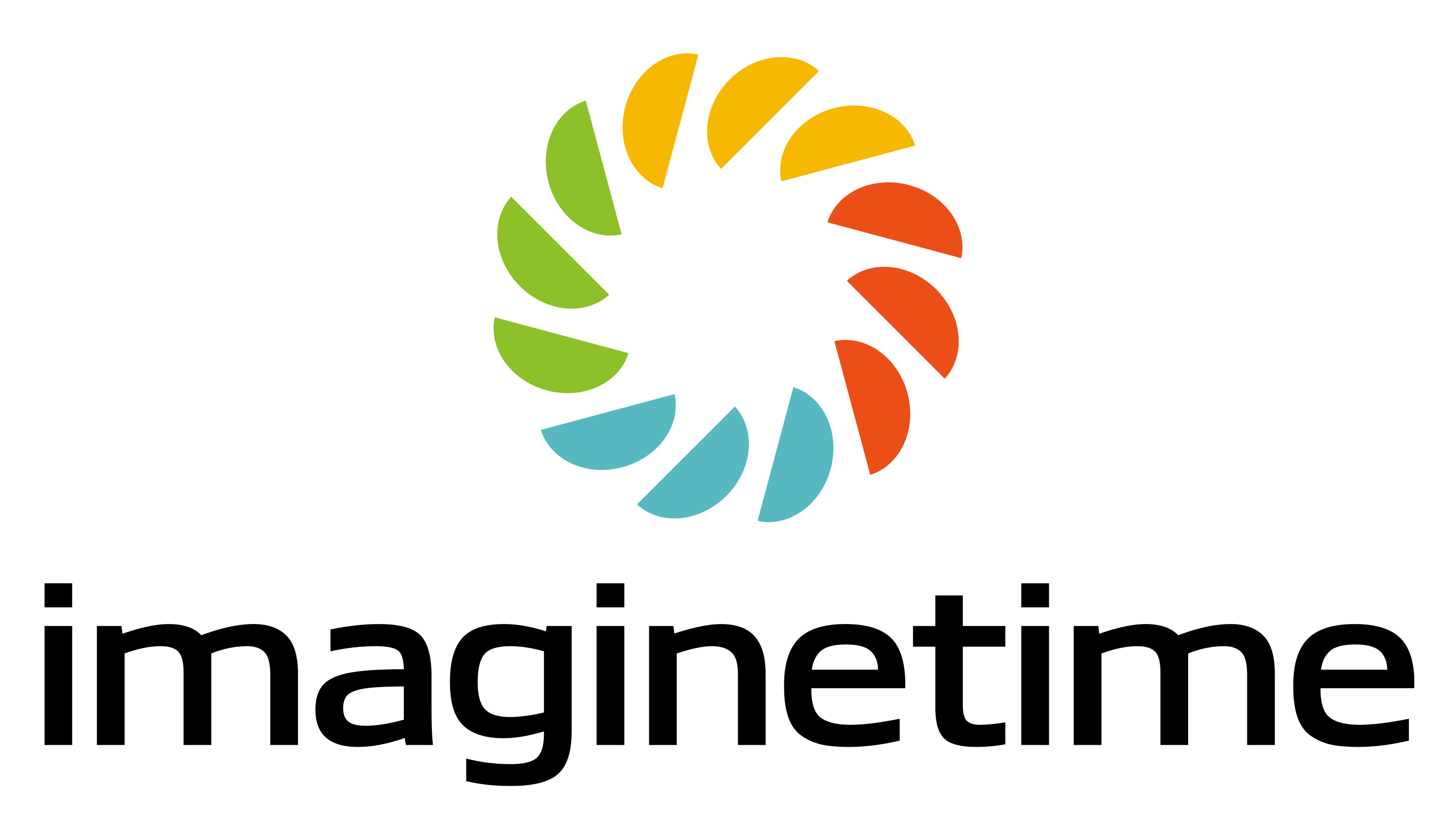 ImagineTime, Inc.